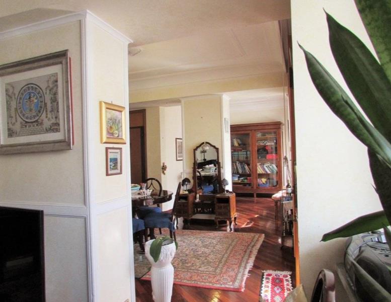 appartamento in vendita a Roma in zona Ardeatino