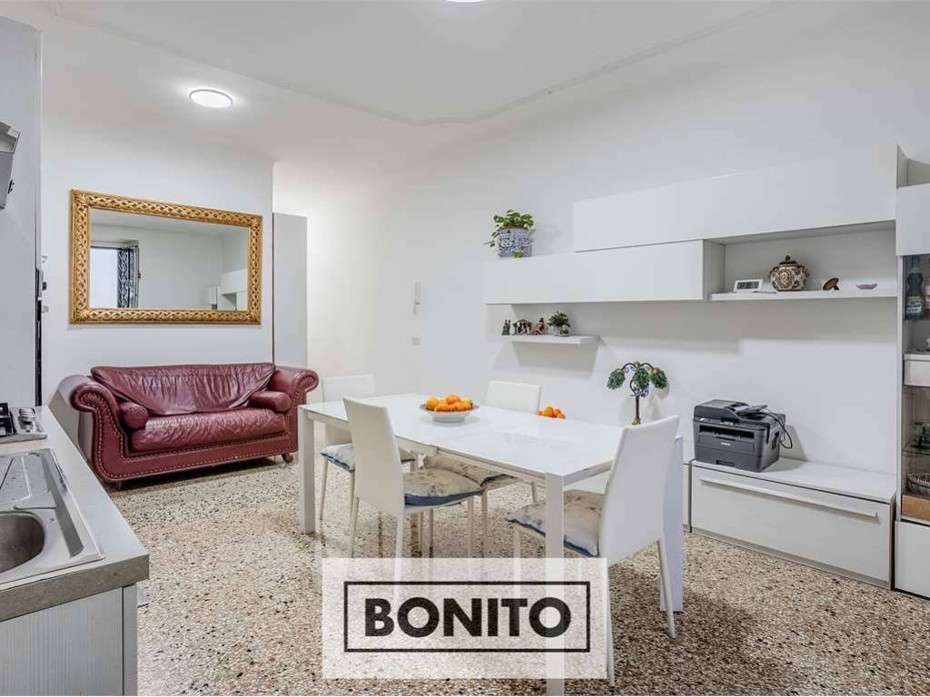 appartamento in vendita a Roma in zona Rione Prati