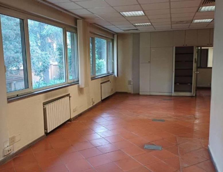 casa indipendente in vendita a Roma in zona EUR