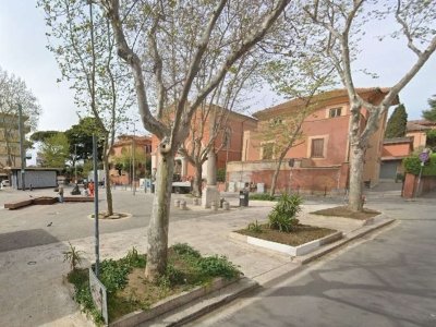negozio in vendita a Roma in zona Trionfale