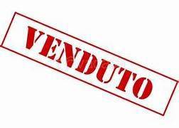 appartamento in vendita a Roma in zona Nomentano