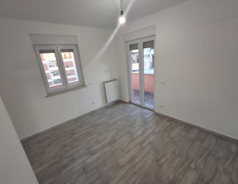 appartamento in vendita a Roma in zona Tiburtino