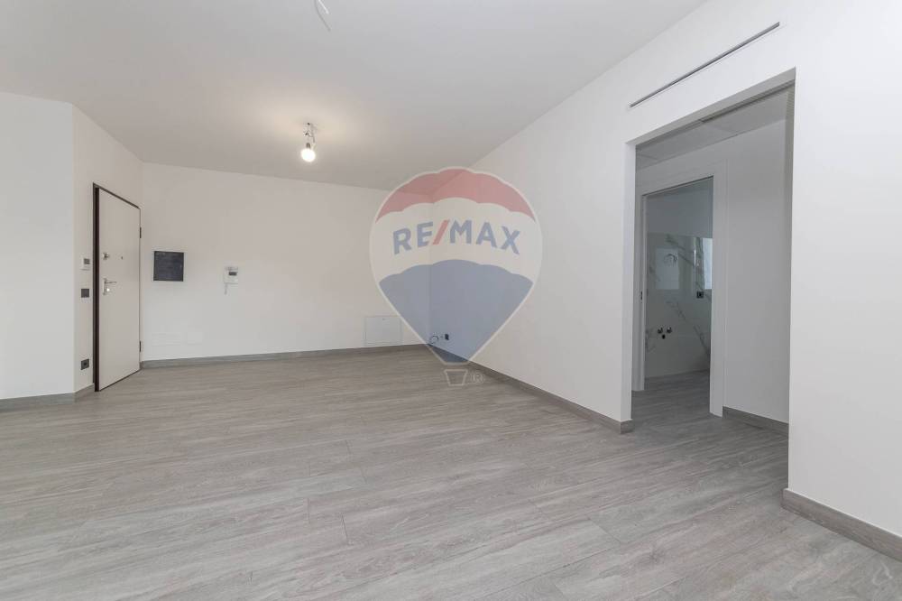 appartamento in vendita a Roma in zona Alessandrino