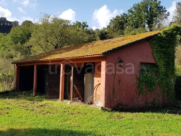 casa indipendente in vendita a Roma in zona Campo Marzio