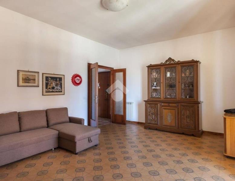 appartamento in vendita a Roma in zona Acilia