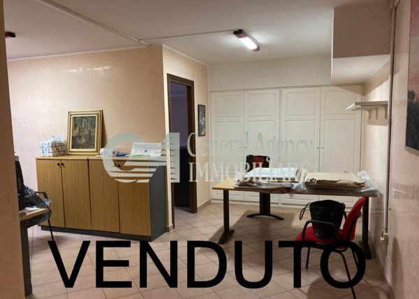appartamento in vendita a Roma in zona Casal Morena