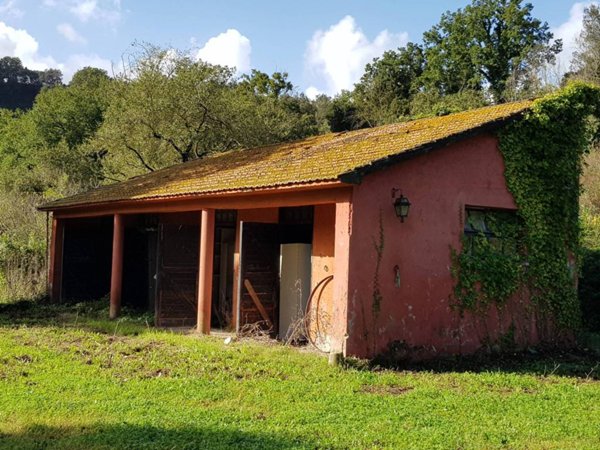 casa indipendente in vendita a Roma in zona Campo Marzio