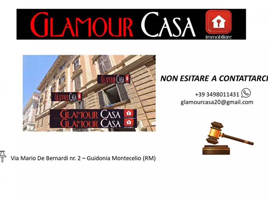 appartamento in vendita a Roma in zona Ostia