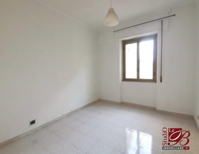 appartamento in vendita a Roma in zona Trionfale