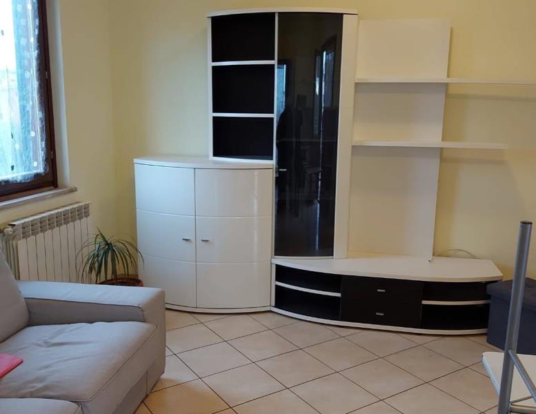 casa indipendente in vendita a Roma in zona Torre Gaia