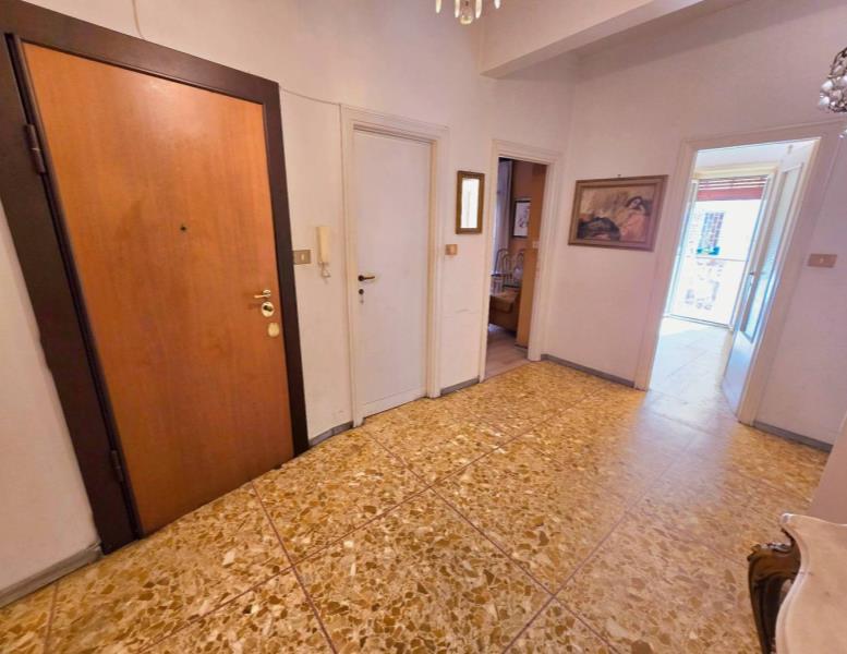 appartamento in vendita a Roma in zona Aurelio