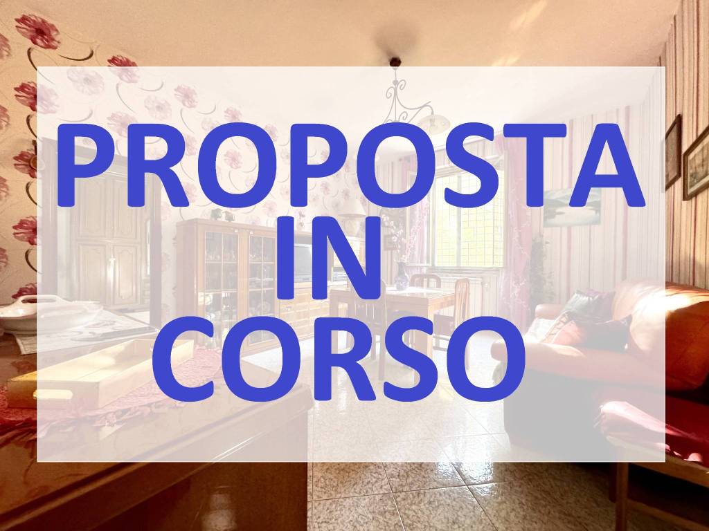 appartamento in vendita a Roma in zona Monte Sacro/Talenti