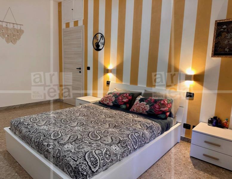 appartamento in vendita a Roma in zona Portuense