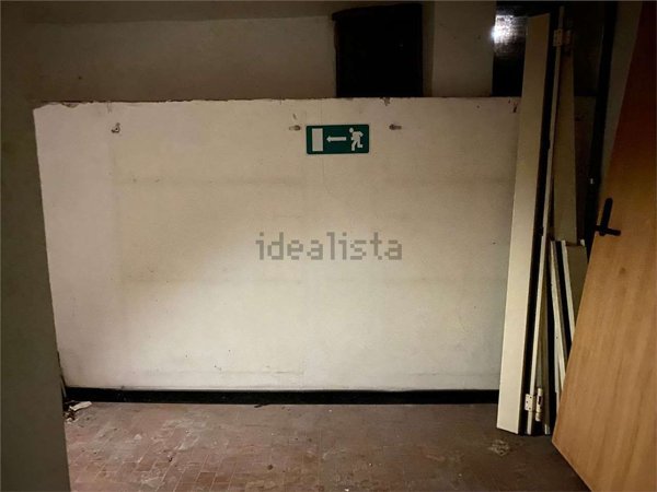 casa indipendente in vendita a Roma in zona Trieste