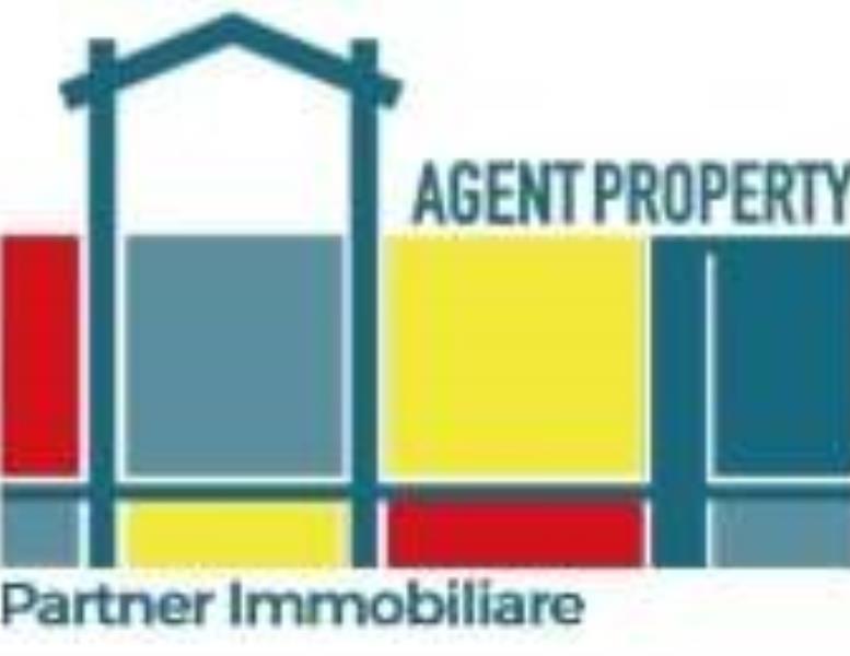 casa indipendente in vendita a Roma