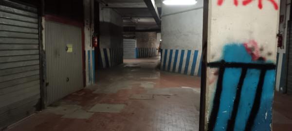 negozio in vendita a Roma in zona Alessandrino