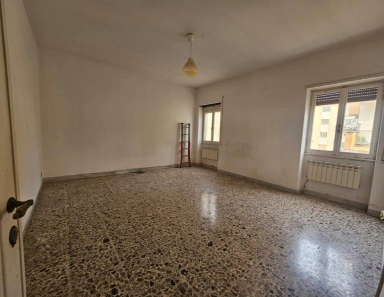 appartamento in vendita a Roma in zona Portuense
