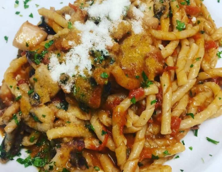 appartamento in vendita a Roma in zona Ostia
