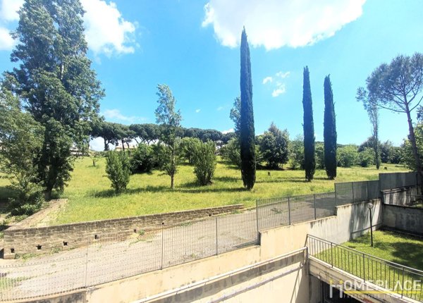 appartamento in vendita a Roma in zona Ponte di Nona