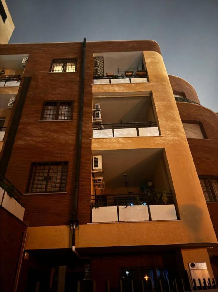 appartamento in vendita a Roma in zona Collatino