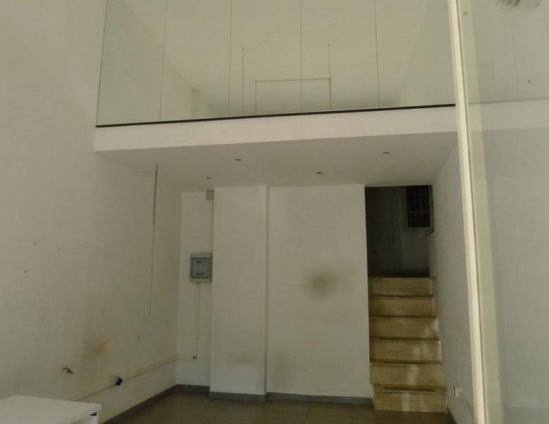 negozio in vendita a Roma in zona Gianicolense