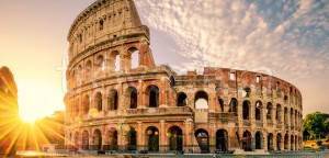 appartamento in vendita a Roma in zona Ponte Mammolo