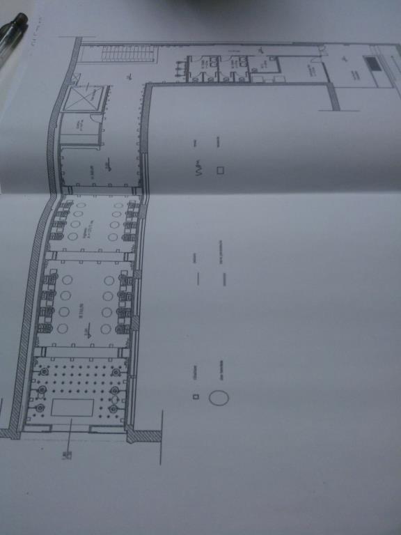 negozio in vendita a Roma in zona Prenestino-Centocelle