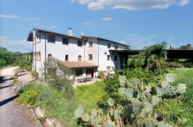 appartamento in vendita a Roma in zona Prima Porta