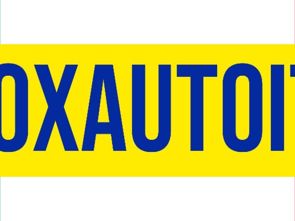 ufficio in vendita a Roma in zona Collatino