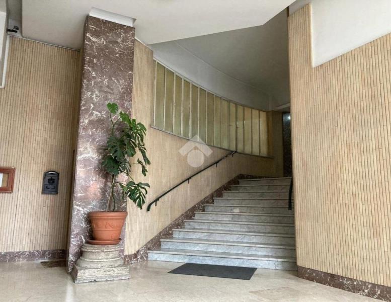 appartamento in vendita a Roma in zona Tuscolano