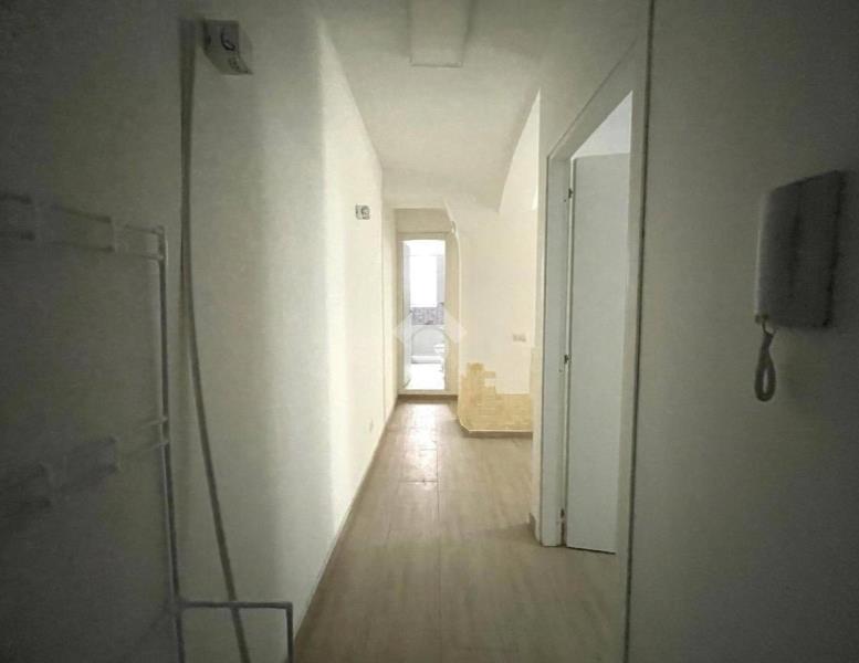 appartamento in vendita a Roma in zona Prenestino-Centocelle