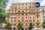 appartamento in vendita a Roma in zona Appio Latino