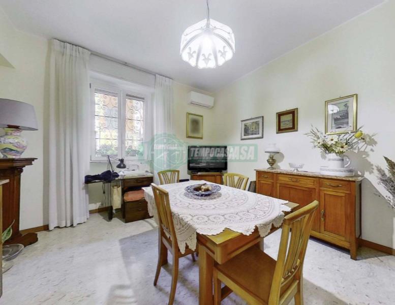 appartamento in vendita a Roma in zona Aurelio
