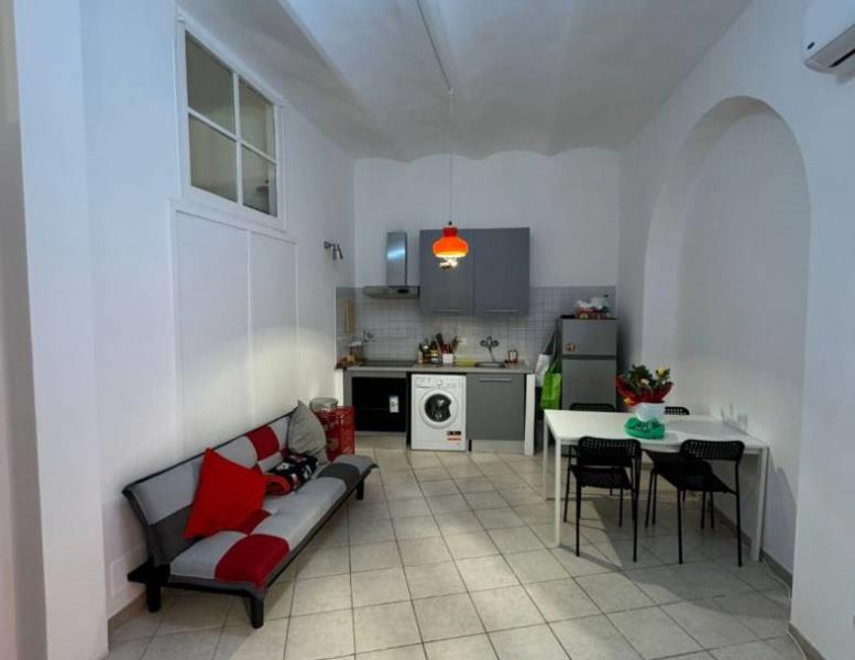 appartamento in vendita a Roma in zona Tiburtino