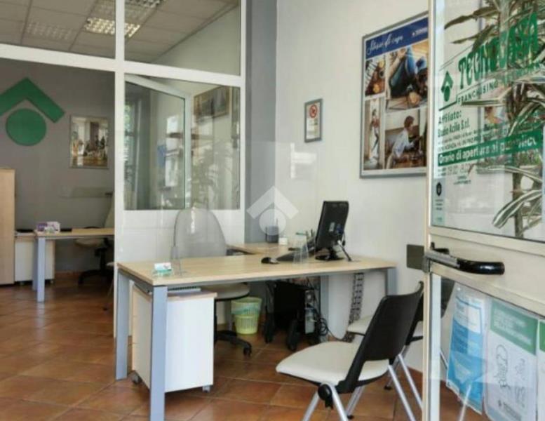 appartamento in vendita a Roma in zona Acilia