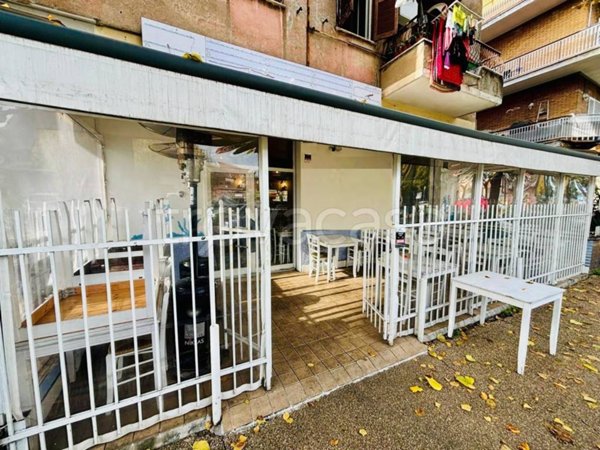 quadrivano in vendita a Roma in zona Cinecittà