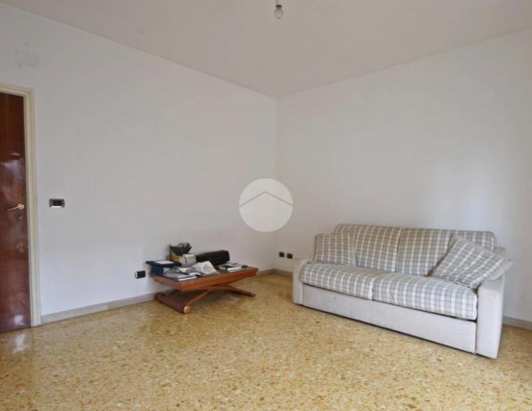 appartamento in vendita a Roma in zona Collatino