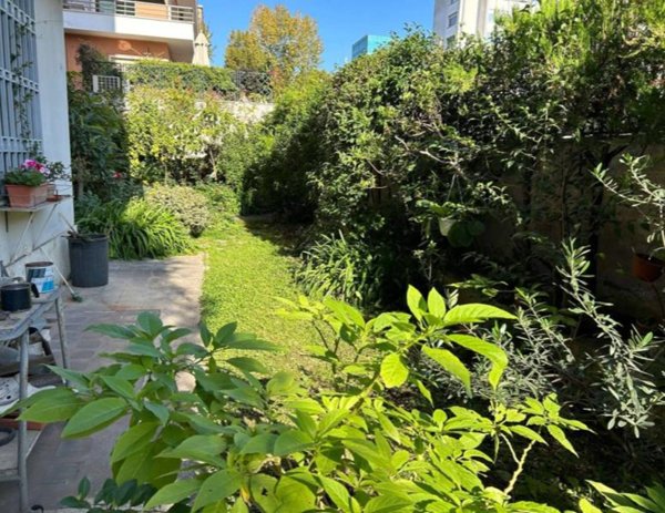 appartamento in vendita a Roma in zona Flaminio