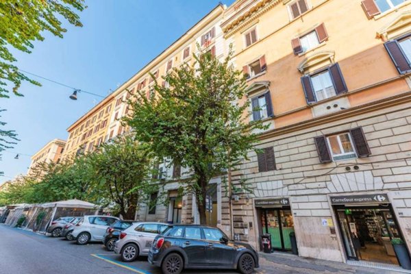 trivano in vendita a Roma
