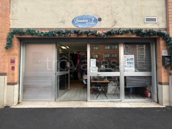 negozio in vendita a Roma