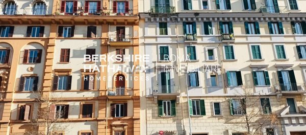 appartamento in vendita a Roma in zona Appio Latino