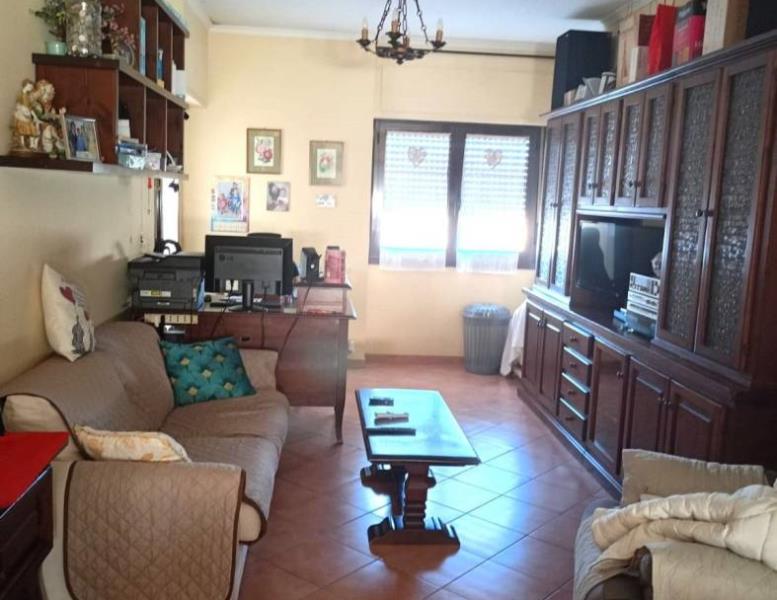 appartamento in vendita a Roma in zona EUR
