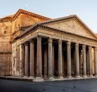 appartamento in vendita a Roma in zona Parione/Sant'Eustachio