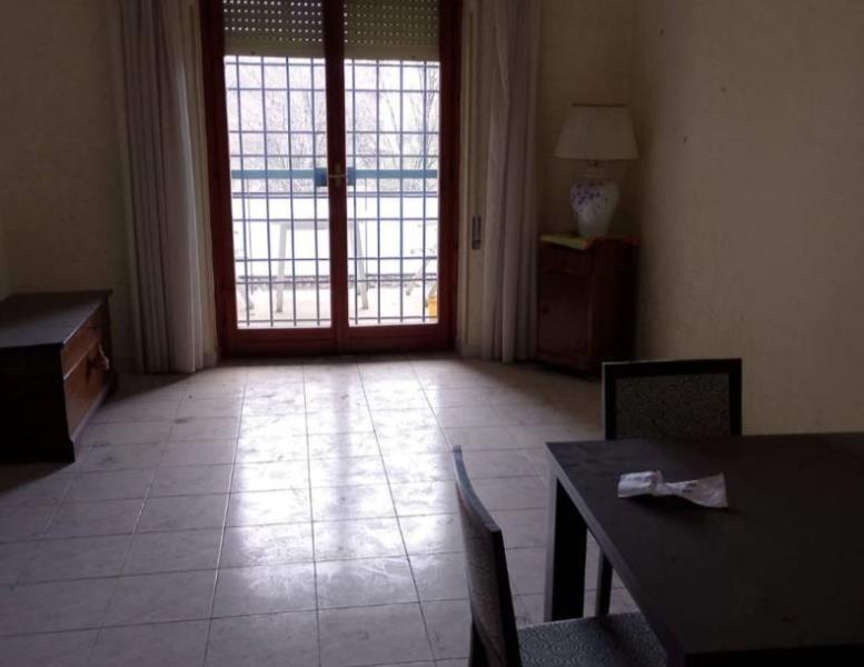 appartamento in vendita a Roma in zona Torrino