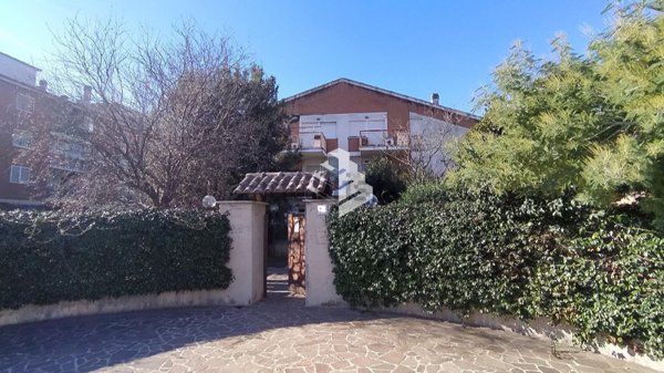 monolocale in vendita a Roma in zona Acilia