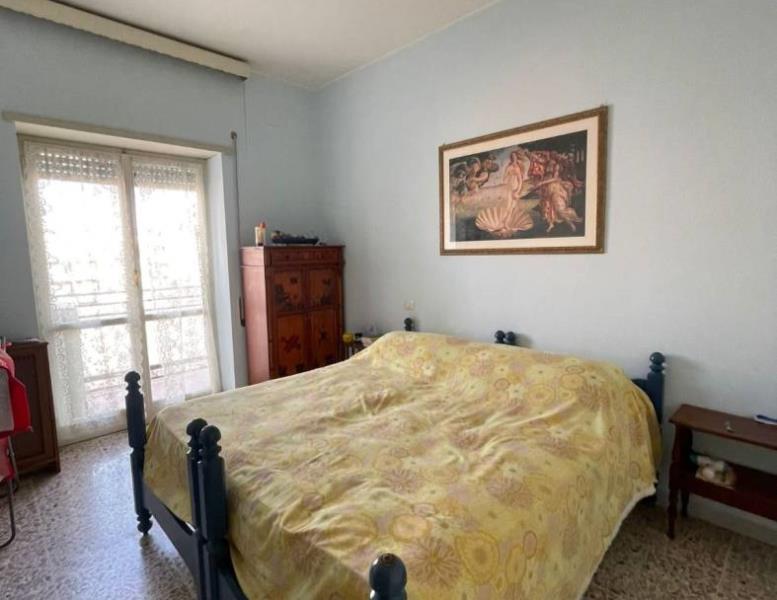 appartamento in vendita a Roma in zona Ostia
