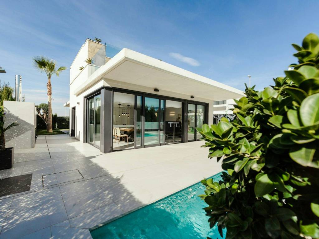 casa indipendente in vendita a Roma in zona Olgiata