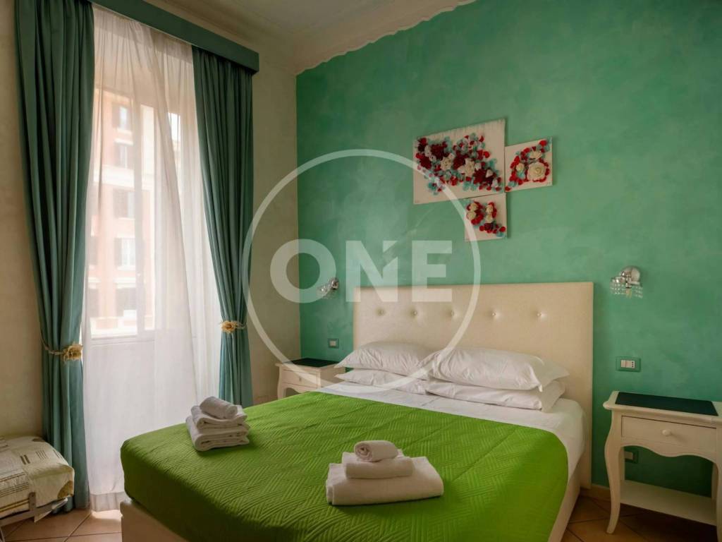 negozio in vendita a Roma