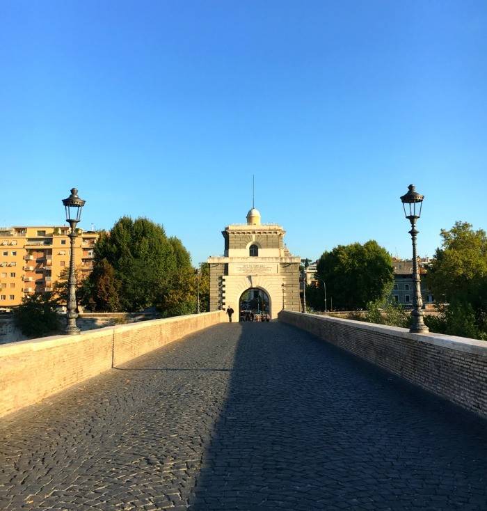 negozio in vendita a Roma