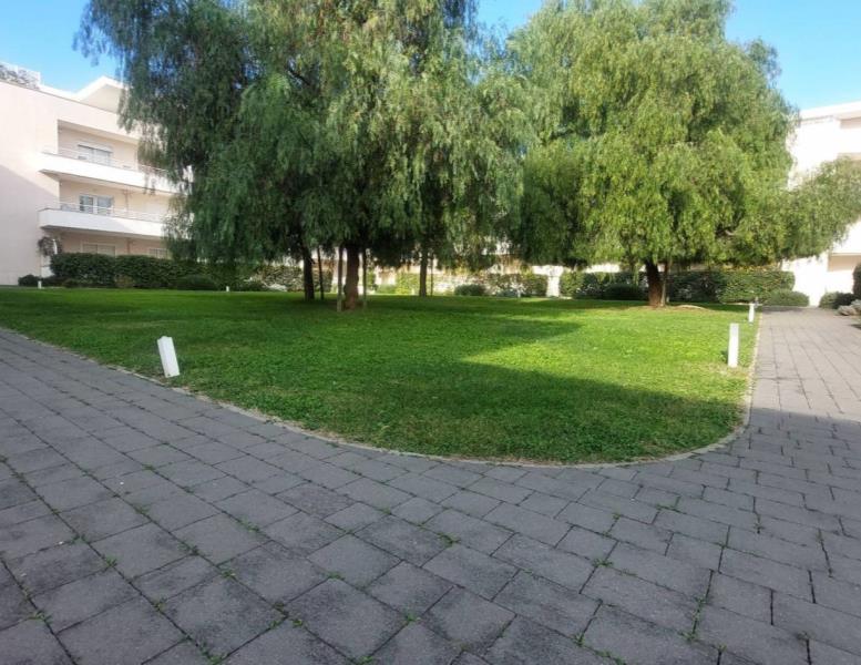 appartamento in vendita a Roma in zona Valle Santa